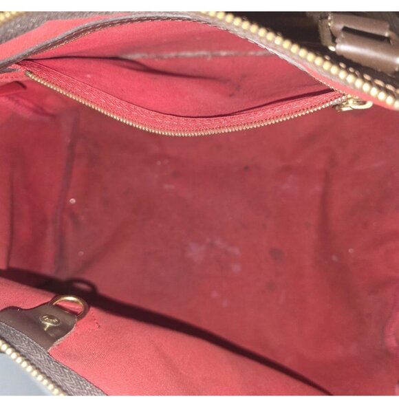 Louis Vuitton Speedy 30 - Picture 4 of 6